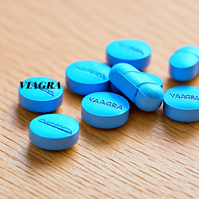 Venta viagra madrid mano